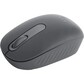 Мышь Logitech M196 910-007459