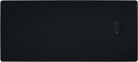 Razer Gigantus V2 3XL RZ02-03330500-R3M1