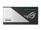 Блок питания ASUS ROG LOKI SFX-L 1000W Platinum