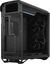 Корпус Fractal Design Torrent TG