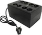 ИБП Powercom Spider SPD SPD-850E (SPD-850E CUBE)