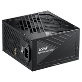 Блок питания XPG CORE REACTOR II 750G