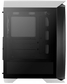 Корпус Aerocool Aero One Frost