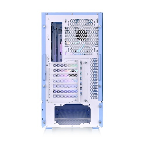 Корпус Thermaltake Ceres 350 MX