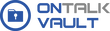 OnTalk Vault