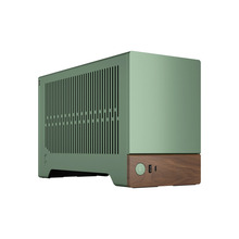 Корпус Fractal Design Terra