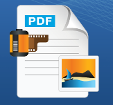 Qoppa Software jPDFImages (лицензия),