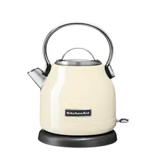 Чайник KitchenAid Classic