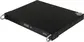 ИБП Powercom Smart King Pro+ SPR SPR-500