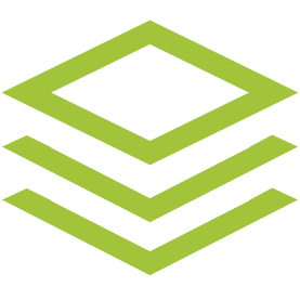 Aspose Pty Ltd. Aspose GroupDocs.Total (лицензия), for NET Developer Small Business