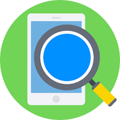 Byteplant Data Validation