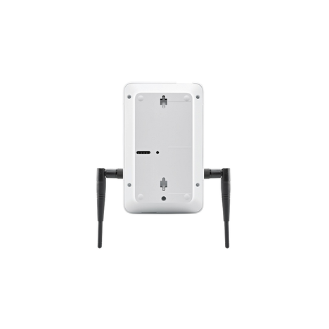 Базовый блок Gigaset N870E IP PRO OTHER