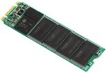 

Внутренний SSD Plextor SATA III 128GB
