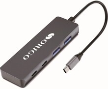 USB-концентратор ORIGO OU3340C
