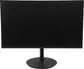 Монитор ACER CB272Gbmiprxv 27.0-inch черный