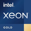 

Процессор Intel Xeon Gold 6330 OEM