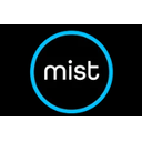 MIST Insight
