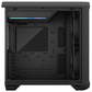 Корпус Fractal Design Torrent Compact