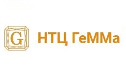 «НТЦ ГеММа» CAD/CAM-система ГеММа-3D (полный комплект поставки, версия 14), цена за 1 лицензию