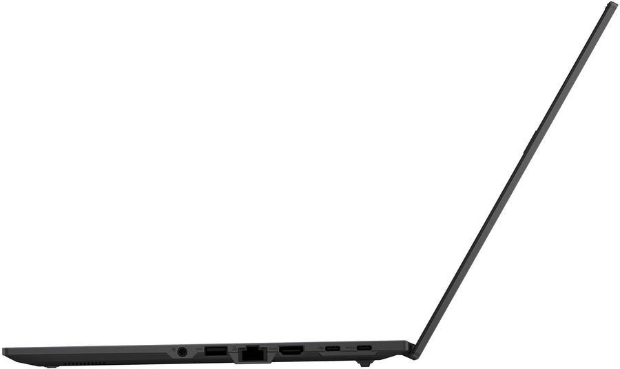 Ноутбук ASUS ExpertBook B1 B1502CGA Intel Core i3-N305 (черный)