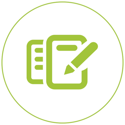 Aspose Pty Ltd. Aspose GroupDocs.Editor (лицензия for Java), Site Small Business