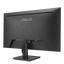 Монитор ASUS VA249QG 23.8-inch