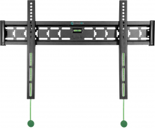 Кронштейн ONKRON FM6