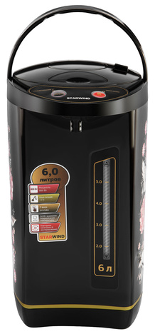 Термопоты STARWIND STP5403