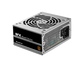Блок питания Chieftec BFX-350BS