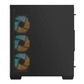 Корпус Gigabyte C500P ST