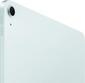 Планшет Apple iPad Air (2024) 256GB Wi-Fi Blue