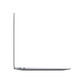 Ноутбук Apple MacBook Air 2020 (M1) 13-inch Apple M1 (серый)