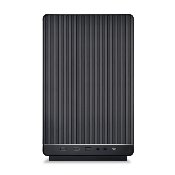Корпус Lian Li A3 mATX