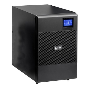 ИБП Eaton 9SX  3000I (9SX3000I)