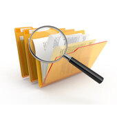 Appligent APGetlnfo 4.0