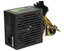 Блок питания Aerocool VX 500 (без упаковки)