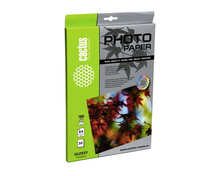 Бумага белый Cactus CS-GA418050