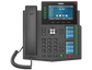 IP-телефон FANVIL X6U