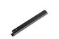 для ИБП ЦМО PDU БР 16-008