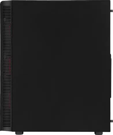 ПК A4tech BD-PC CB76T2, 2141987