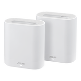 Wi-Fi роутер ASUS EBM68