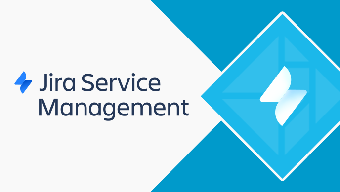 Atlassian Jira Service Management