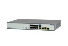 Коммутатор DEPO Switch 2082MX