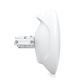 Точка доступа Wi-Fi Ubiquiti UISP Wave Pro Абонентское радиоустройство 60 ГГц для режимов PtP и PtMP