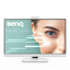 Монитор BenQ GW2786TC 27.0-inch белый