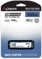 Внутренний твердотельный накопитель Kingston DC2000B 240GB