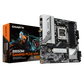 Материнская плата Gigabyte AM5 AMD B650 B650M GAMING PLUS WIFI