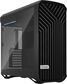 Корпус Fractal Design Torrent TG