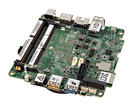 

Материнская плата Intel SoC BLKNUC7i5BNB