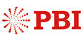 PBI